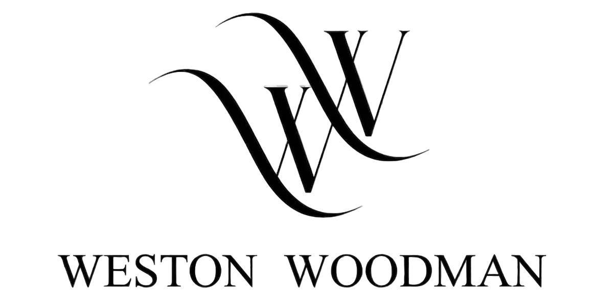 WESTON WOODMAN